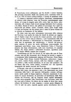 giornale/IEI0033166/1932/unico/00000452