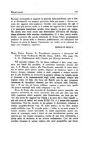 giornale/IEI0033166/1932/unico/00000453