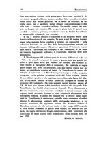 giornale/IEI0033166/1932/unico/00000454