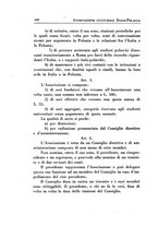 giornale/IEI0033166/1932/unico/00000456