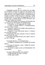 giornale/IEI0033166/1932/unico/00000457