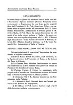 giornale/IEI0033166/1932/unico/00000459