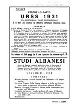 giornale/IEI0033166/1932/unico/00000464