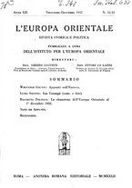 giornale/IEI0033166/1932/unico/00000465