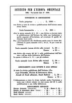 giornale/IEI0033166/1932/unico/00000466