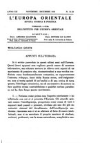 giornale/IEI0033166/1932/unico/00000467