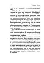 giornale/IEI0033166/1932/unico/00000468