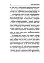 giornale/IEI0033166/1932/unico/00000470