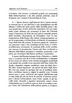 giornale/IEI0033166/1932/unico/00000471