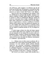 giornale/IEI0033166/1932/unico/00000472