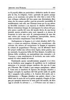 giornale/IEI0033166/1932/unico/00000475