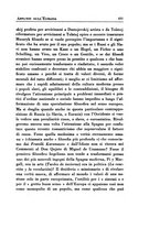 giornale/IEI0033166/1932/unico/00000477