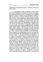 giornale/IEI0033166/1932/unico/00000478