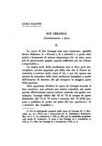 giornale/IEI0033166/1932/unico/00000480