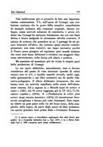 giornale/IEI0033166/1932/unico/00000481