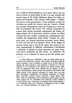 giornale/IEI0033166/1932/unico/00000482