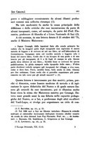 giornale/IEI0033166/1932/unico/00000483