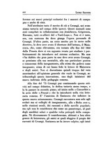 giornale/IEI0033166/1932/unico/00000484