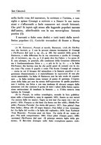 giornale/IEI0033166/1932/unico/00000485