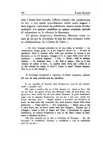 giornale/IEI0033166/1932/unico/00000488