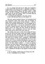 giornale/IEI0033166/1932/unico/00000489