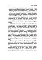 giornale/IEI0033166/1932/unico/00000490