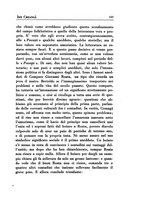 giornale/IEI0033166/1932/unico/00000491