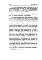 giornale/IEI0033166/1932/unico/00000492