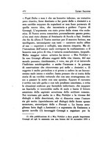 giornale/IEI0033166/1932/unico/00000494