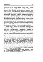 giornale/IEI0033166/1932/unico/00000495