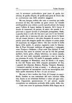 giornale/IEI0033166/1932/unico/00000496