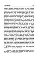 giornale/IEI0033166/1932/unico/00000497