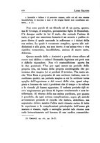 giornale/IEI0033166/1932/unico/00000498