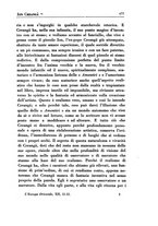 giornale/IEI0033166/1932/unico/00000499