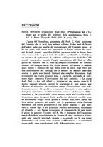 giornale/IEI0033166/1932/unico/00000542