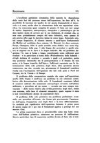 giornale/IEI0033166/1932/unico/00000543