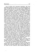 giornale/IEI0033166/1932/unico/00000545