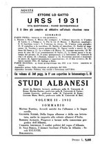 giornale/IEI0033166/1932/unico/00000548