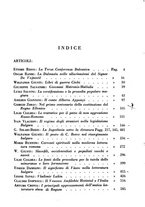giornale/IEI0033166/1933/unico/00000009