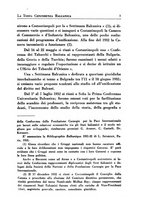 giornale/IEI0033166/1933/unico/00000019