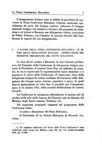 giornale/IEI0033166/1933/unico/00000021