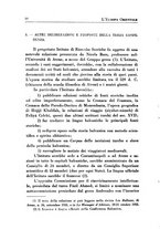 giornale/IEI0033166/1933/unico/00000024