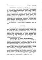 giornale/IEI0033166/1933/unico/00000026