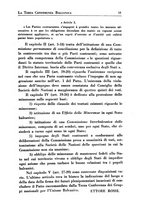 giornale/IEI0033166/1933/unico/00000029