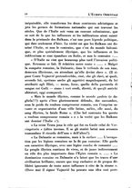giornale/IEI0033166/1933/unico/00000032