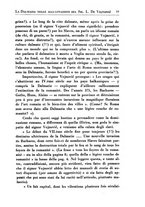 giornale/IEI0033166/1933/unico/00000033