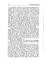 giornale/IEI0033166/1933/unico/00000034