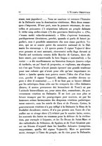 giornale/IEI0033166/1933/unico/00000036