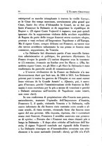 giornale/IEI0033166/1933/unico/00000038