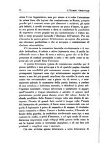 giornale/IEI0033166/1933/unico/00000046